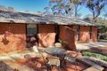 Property photo of 3 Bens Place Blackwood SA 5051