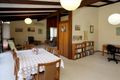 Property photo of 3 Bens Place Blackwood SA 5051