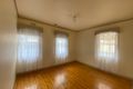 Property photo of 21 Clements Grove Reservoir VIC 3073