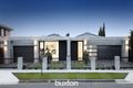 Property photo of 64B Blamey Street Bentleigh East VIC 3165