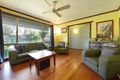 Property photo of 27B Edward Street Langwarrin VIC 3910