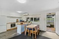 Property photo of 630 Carlton River Road Carlton River TAS 7173