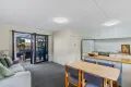 Property photo of 630 Carlton River Road Carlton River TAS 7173