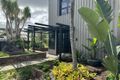 Property photo of 4/4 Clover Hill Circuit Bangalow NSW 2479