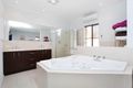 Property photo of 5 Kahan Close Caroline Springs VIC 3023