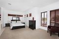 Property photo of 5 Kahan Close Caroline Springs VIC 3023