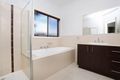 Property photo of 5 Kahan Close Caroline Springs VIC 3023