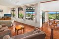 Property photo of 10 Lighthouse Crescent Emerald Beach NSW 2456