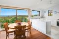 Property photo of 10 Lighthouse Crescent Emerald Beach NSW 2456