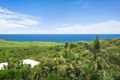 Property photo of 10 Lighthouse Crescent Emerald Beach NSW 2456
