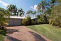 Property photo of 16 Fraser Close Kanimbla QLD 4870
