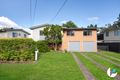 Property photo of 12 Langridge Street Raceview QLD 4305