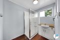 Property photo of 12 Langridge Street Raceview QLD 4305