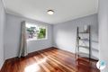 Property photo of 12 Langridge Street Raceview QLD 4305