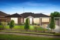 Property photo of 4 Oaktree Grove Prospect NSW 2148