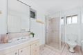 Property photo of 4 Oaktree Grove Prospect NSW 2148
