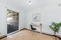 Property photo of 4 Oaktree Grove Prospect NSW 2148
