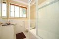 Property photo of 1/19 Athlone Street Woolloongabba QLD 4102