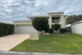 Property photo of 24 Westward Way Coomera QLD 4209