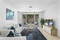 Property photo of 98/57 Ralph Street Alexandria NSW 2015