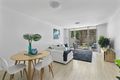 Property photo of 98/57 Ralph Street Alexandria NSW 2015