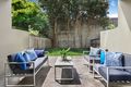 Property photo of 98/57 Ralph Street Alexandria NSW 2015