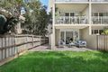 Property photo of 98/57 Ralph Street Alexandria NSW 2015