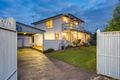 Property photo of 65 Plain Street Tootgarook VIC 3941