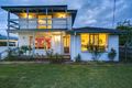 Property photo of 65 Plain Street Tootgarook VIC 3941