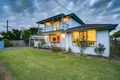 Property photo of 65 Plain Street Tootgarook VIC 3941