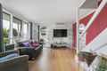 Property photo of 65 Plain Street Tootgarook VIC 3941