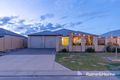 Property photo of 6 Penny Way Baldivis WA 6171