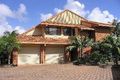 Property photo of 3/9-19 Massinger Street Byron Bay NSW 2481