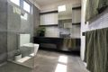 Property photo of 4/4 Clover Hill Circuit Bangalow NSW 2479