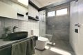 Property photo of 4/4 Clover Hill Circuit Bangalow NSW 2479