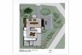 Property photo of 4/4 Clover Hill Circuit Bangalow NSW 2479
