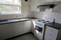 Property photo of 92 Harris Street Harris Park NSW 2150