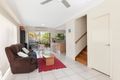 Property photo of 3/91 Kates Street Morningside QLD 4170