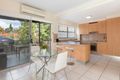 Property photo of 3/91 Kates Street Morningside QLD 4170