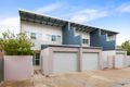 Property photo of 3/91 Kates Street Morningside QLD 4170