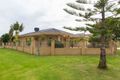 Property photo of 5 Marvell Avenue Spearwood WA 6163