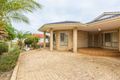 Property photo of 5 Marvell Avenue Spearwood WA 6163