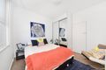 Property photo of 5/22A New Street Bondi NSW 2026