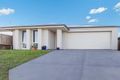 Property photo of 5 Grebe Street Aberglasslyn NSW 2320