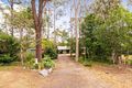 Property photo of 2 Langlands Street Chuwar QLD 4306