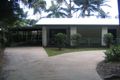 Property photo of 4 Cantal Close Smithfield QLD 4878