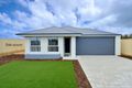 Property photo of 6 Nolan Lane Dawesville WA 6211