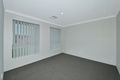 Property photo of 6 Nolan Lane Dawesville WA 6211