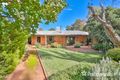 Property photo of 576 Anzac Road Robinvale VIC 3549