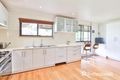 Property photo of 576 Anzac Road Robinvale VIC 3549